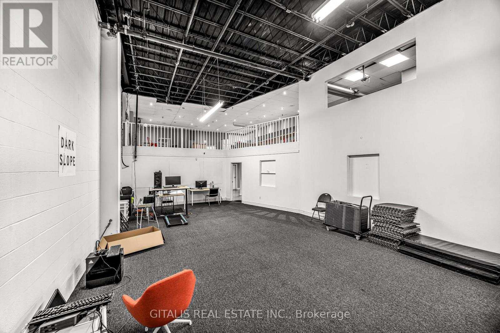 117 - 793 Pharmacy Avenue, Toronto, Ontario  M1L 3K2 - Photo 8 - E13757828