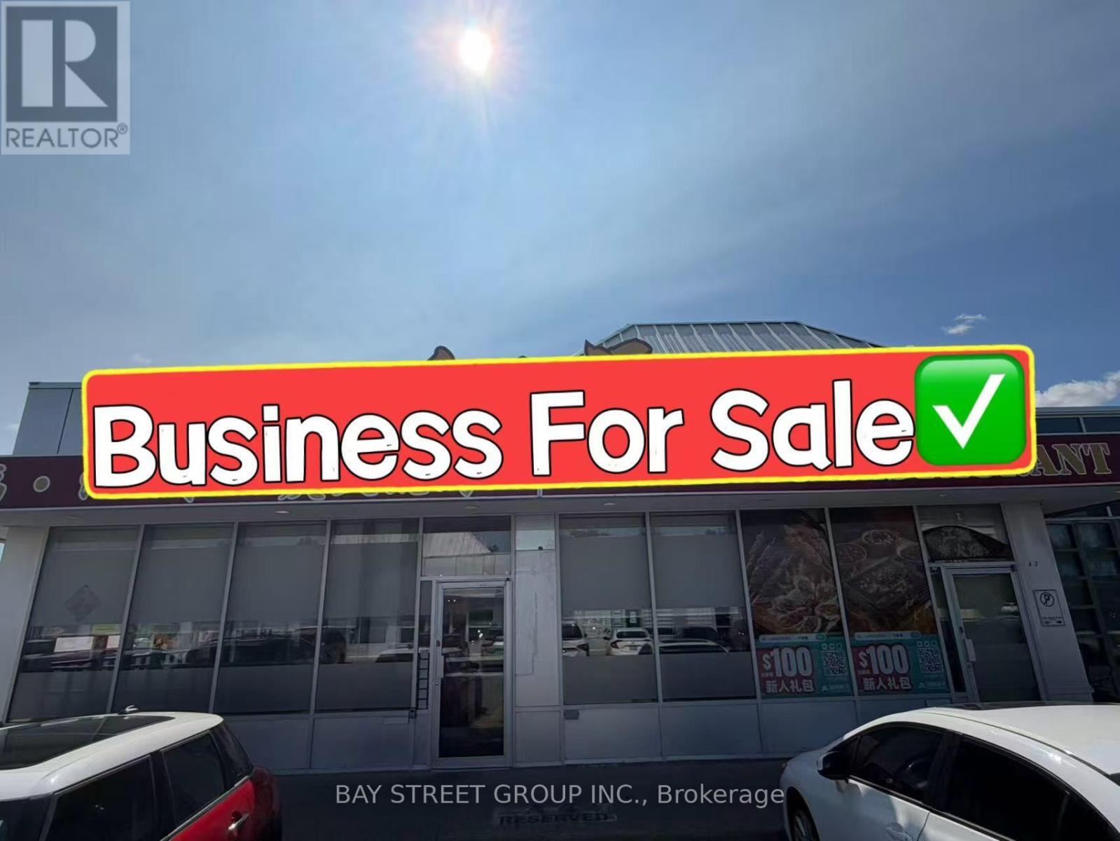 A3-A4 - 4771 STEELES AVENUE E, Toronto, Ontario
