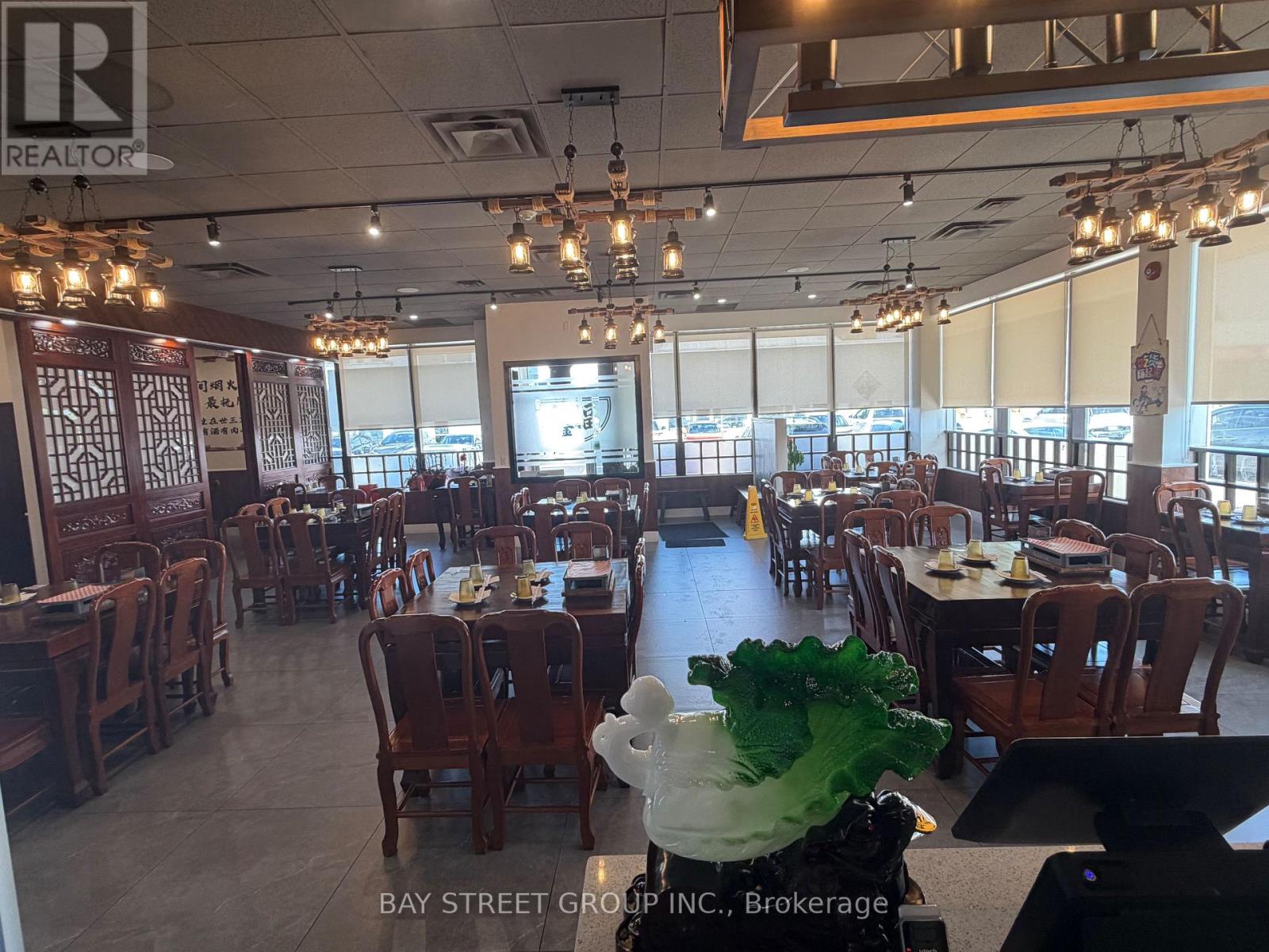 A3-A4 - 4771 Steeles Avenue E, Toronto, Ontario  M1V 4S5 - Photo 2 - E13757834