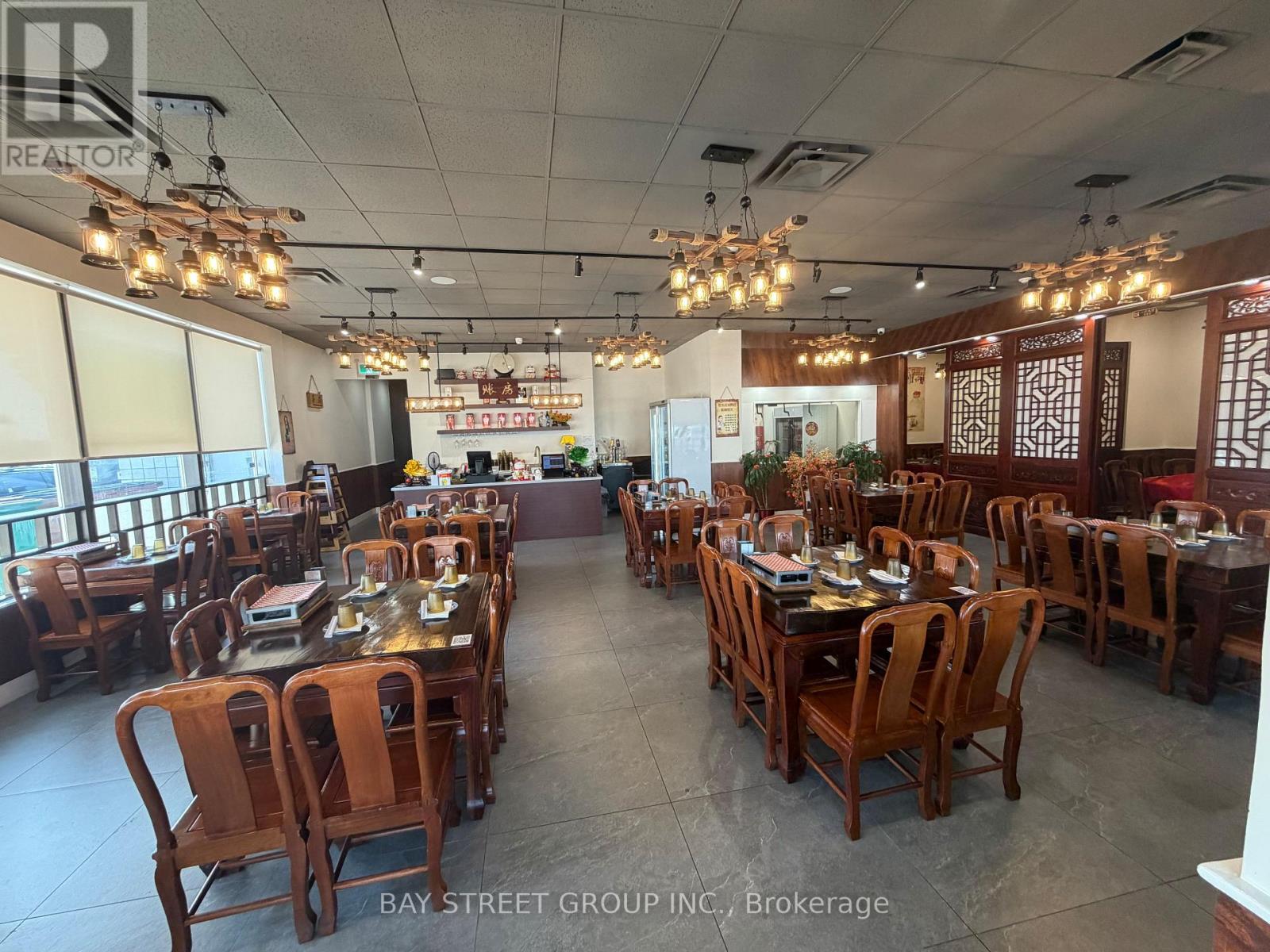 A3-A4 - 4771 Steeles Avenue E, Toronto, Ontario  M1V 4S5 - Photo 4 - E13757834