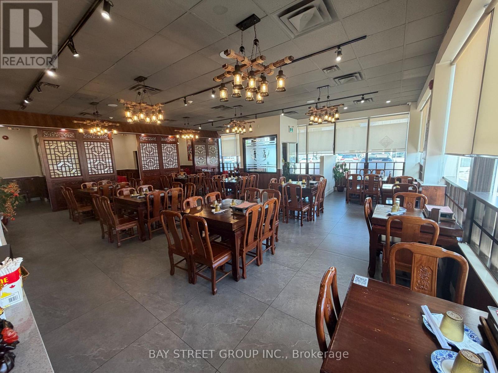 A3-A4 - 4771 Steeles Avenue E, Toronto, Ontario  M1V 4S5 - Photo 5 - E13757834