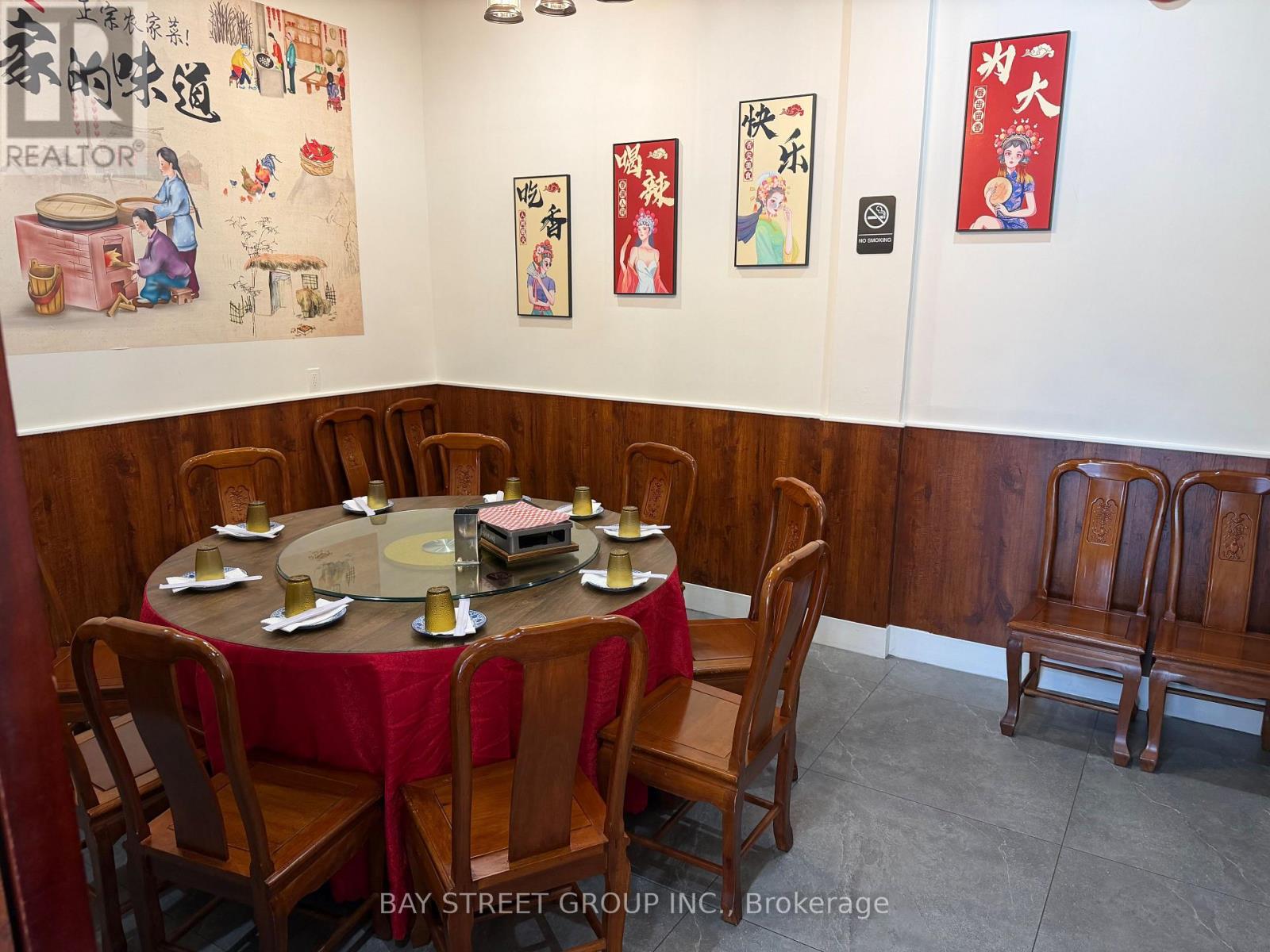 A3-A4 - 4771 Steeles Avenue E, Toronto, Ontario  M1V 4S5 - Photo 6 - E13757834