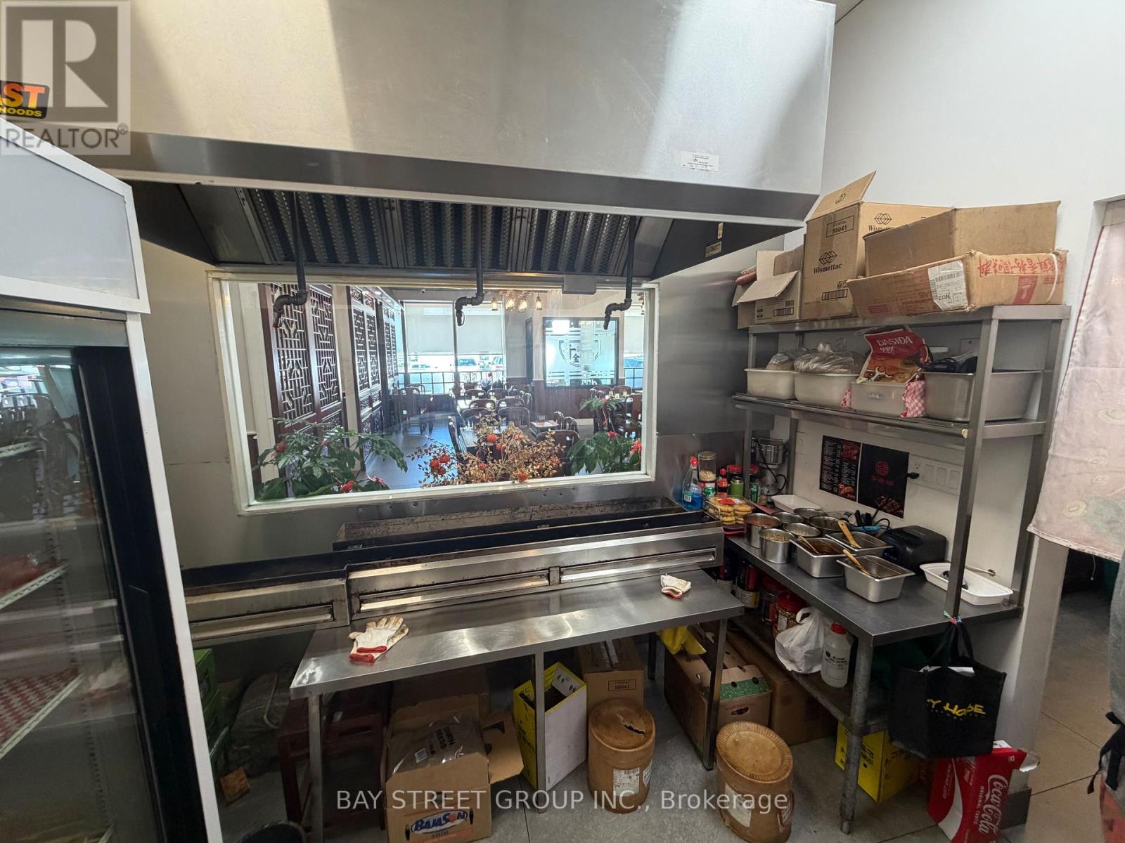 A3-A4 - 4771 Steeles Avenue E, Toronto, Ontario  M1V 4S5 - Photo 7 - E13757834