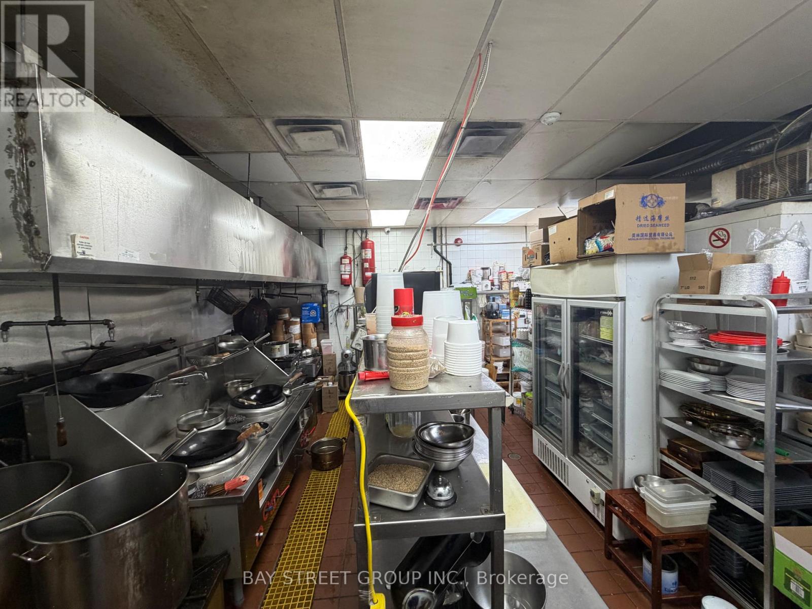 A3-A4 - 4771 Steeles Avenue E, Toronto, Ontario  M1V 4S5 - Photo 8 - E13757834