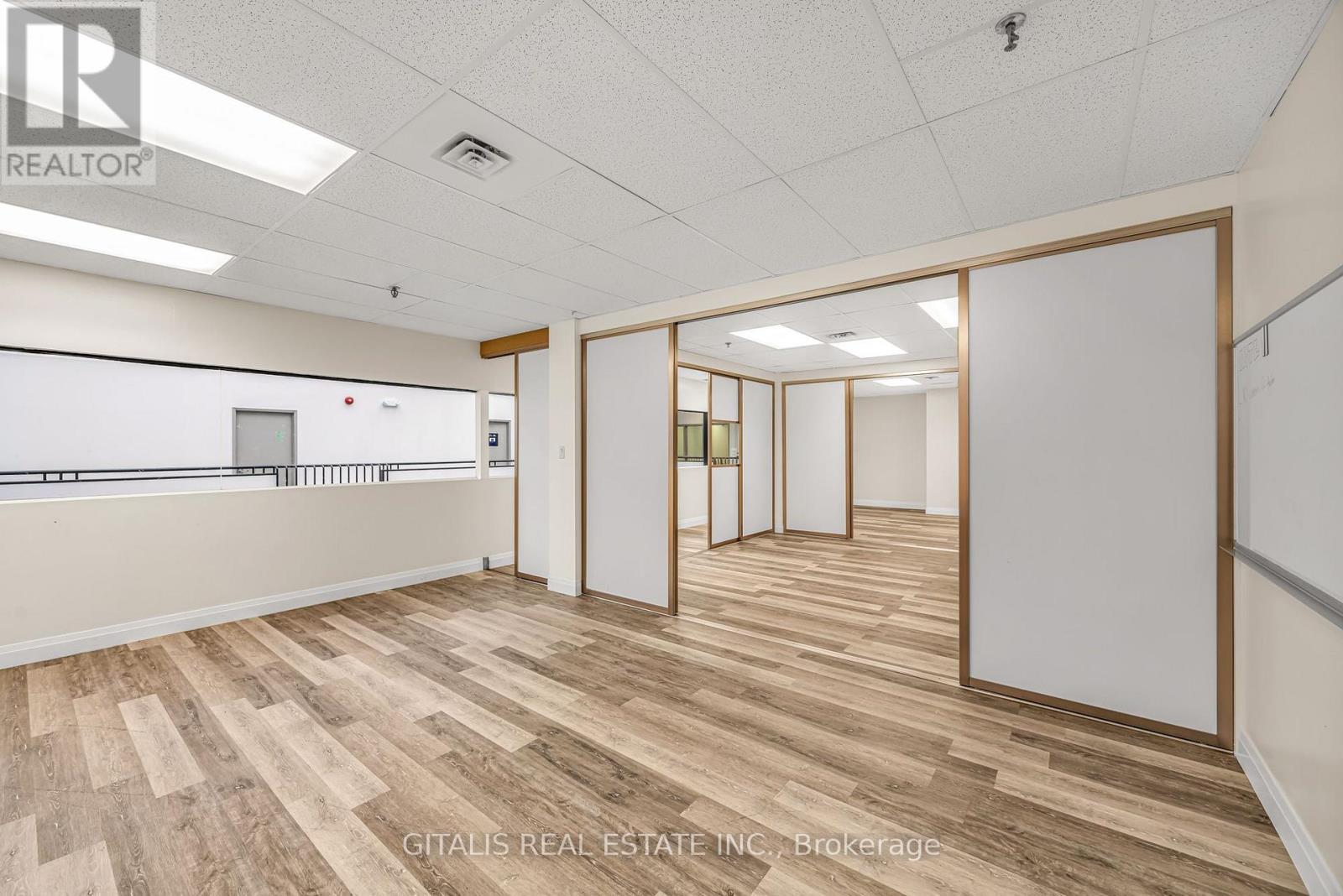 204 - 793 Pharmacy Avenue, Toronto, Ontario  M1L 3K2 - Photo 5 - E13757860