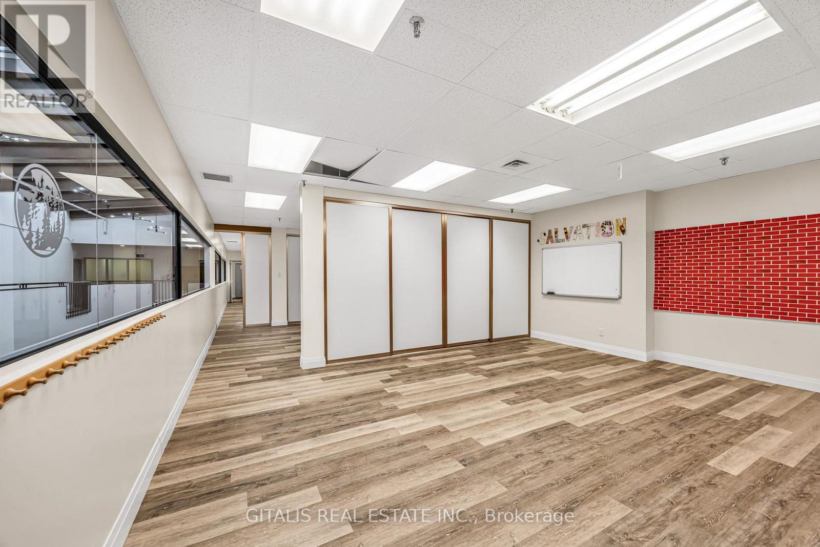204 - 793 Pharmacy Avenue, Toronto, Ontario  M1L 3K2 - Photo 6 - E13757860