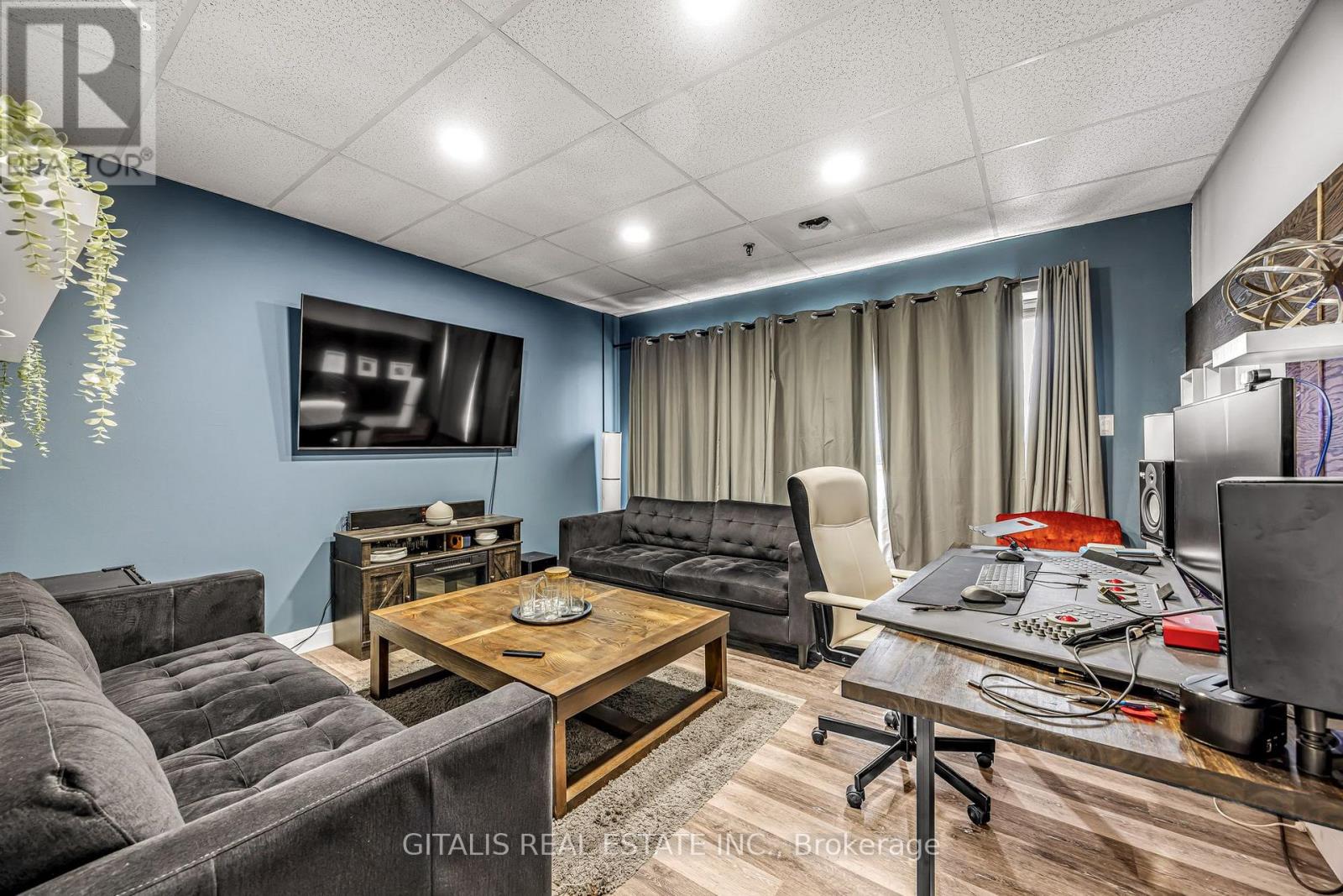 204 - 793 Pharmacy Avenue, Toronto, Ontario  M1L 3K2 - Photo 9 - E13757860