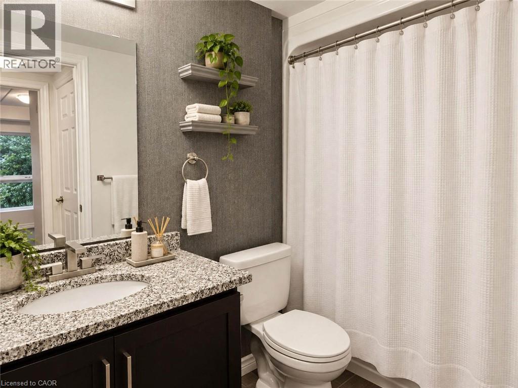 50 Bryan Court Unit# Ll05, Kitchener, Ontario  N2A 4N4 - Photo 7 - 40861114