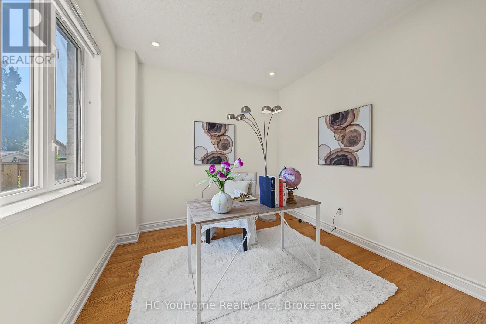 39 Emery Hill Boulevard, Markham, Ontario  L6C 2W7 - Photo 15 - N13757810