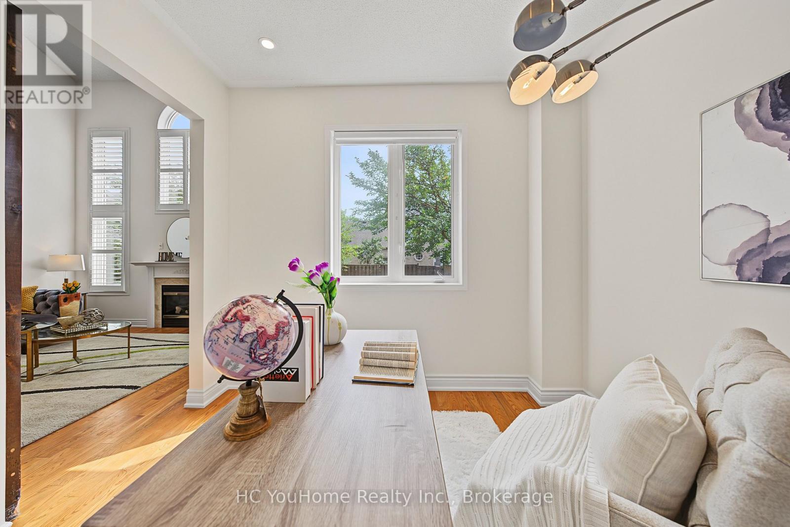 39 Emery Hill Boulevard, Markham, Ontario  L6C 2W7 - Photo 16 - N13757810
