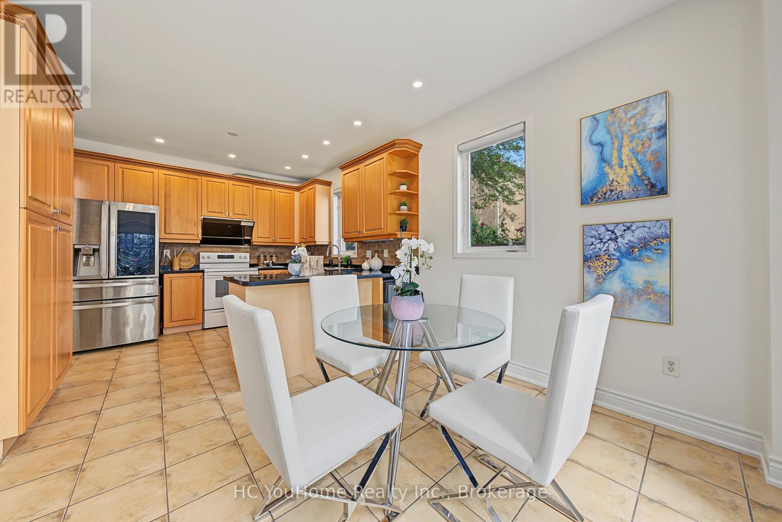 39 Emery Hill Boulevard, Markham, Ontario  L6C 2W7 - Photo 18 - N13757810