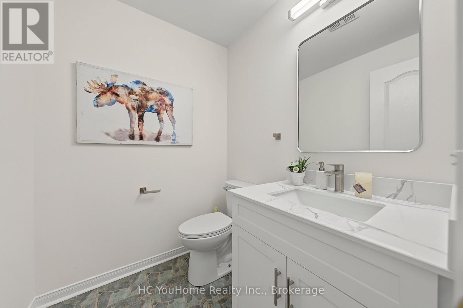 39 Emery Hill Boulevard, Markham, Ontario  L6C 2W7 - Photo 23 - N13757810