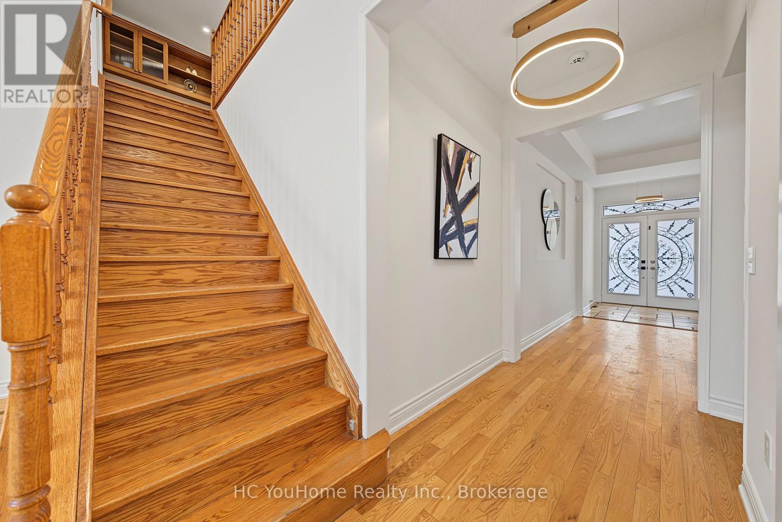 39 Emery Hill Boulevard, Markham, Ontario  L6C 2W7 - Photo 24 - N13757810