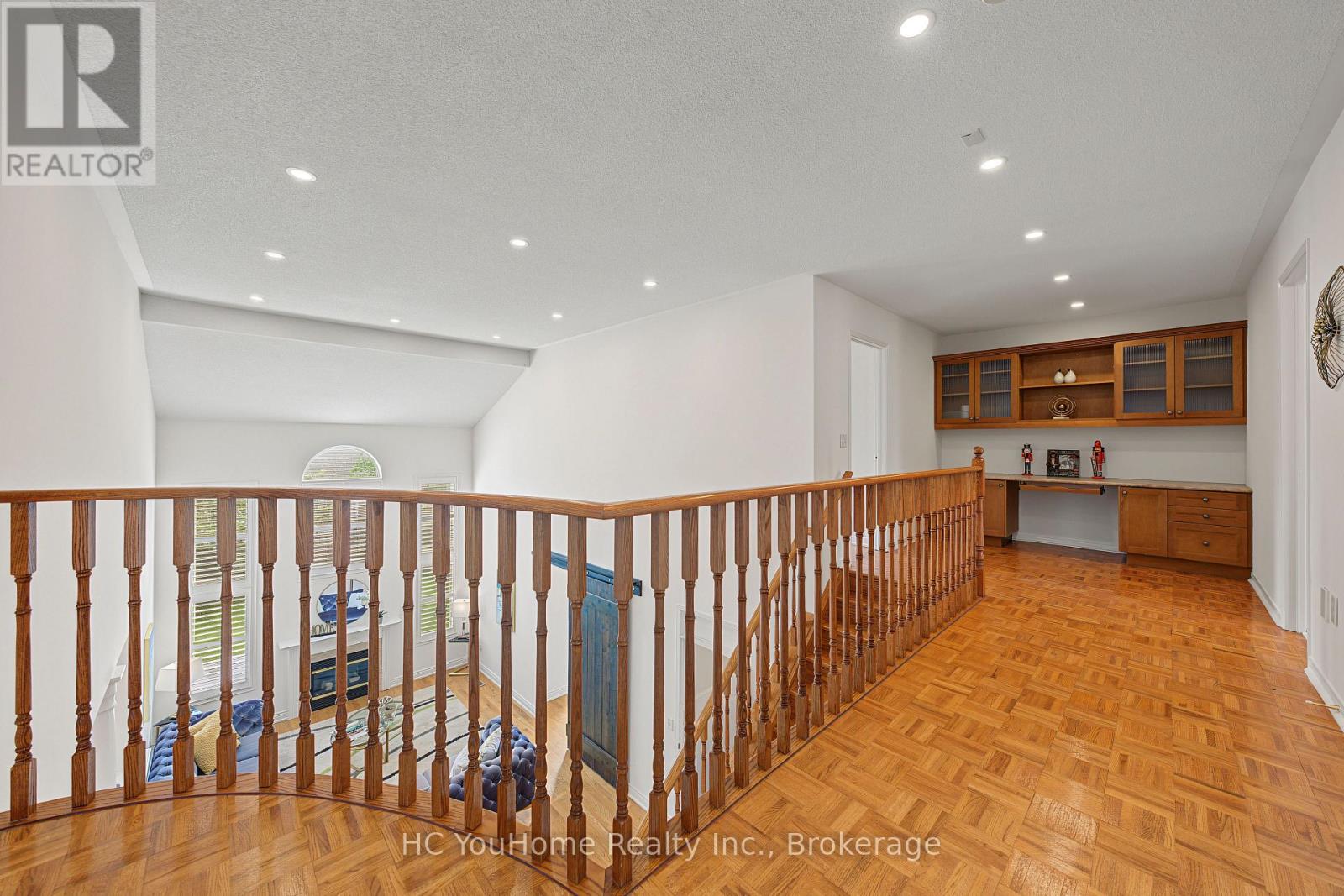 39 Emery Hill Boulevard, Markham, Ontario  L6C 2W7 - Photo 25 - N13757810