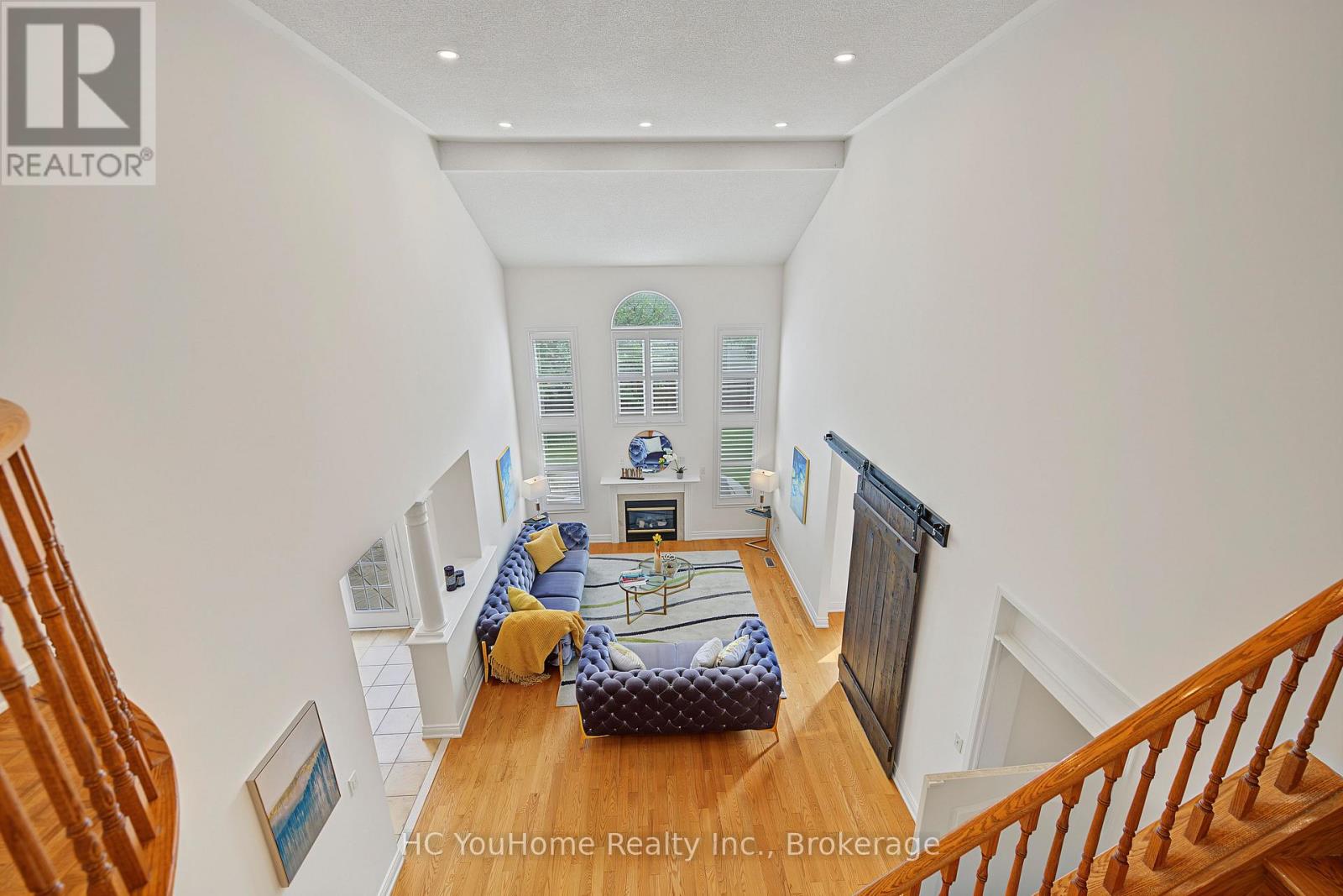 39 Emery Hill Boulevard, Markham, Ontario  L6C 2W7 - Photo 26 - N13757810