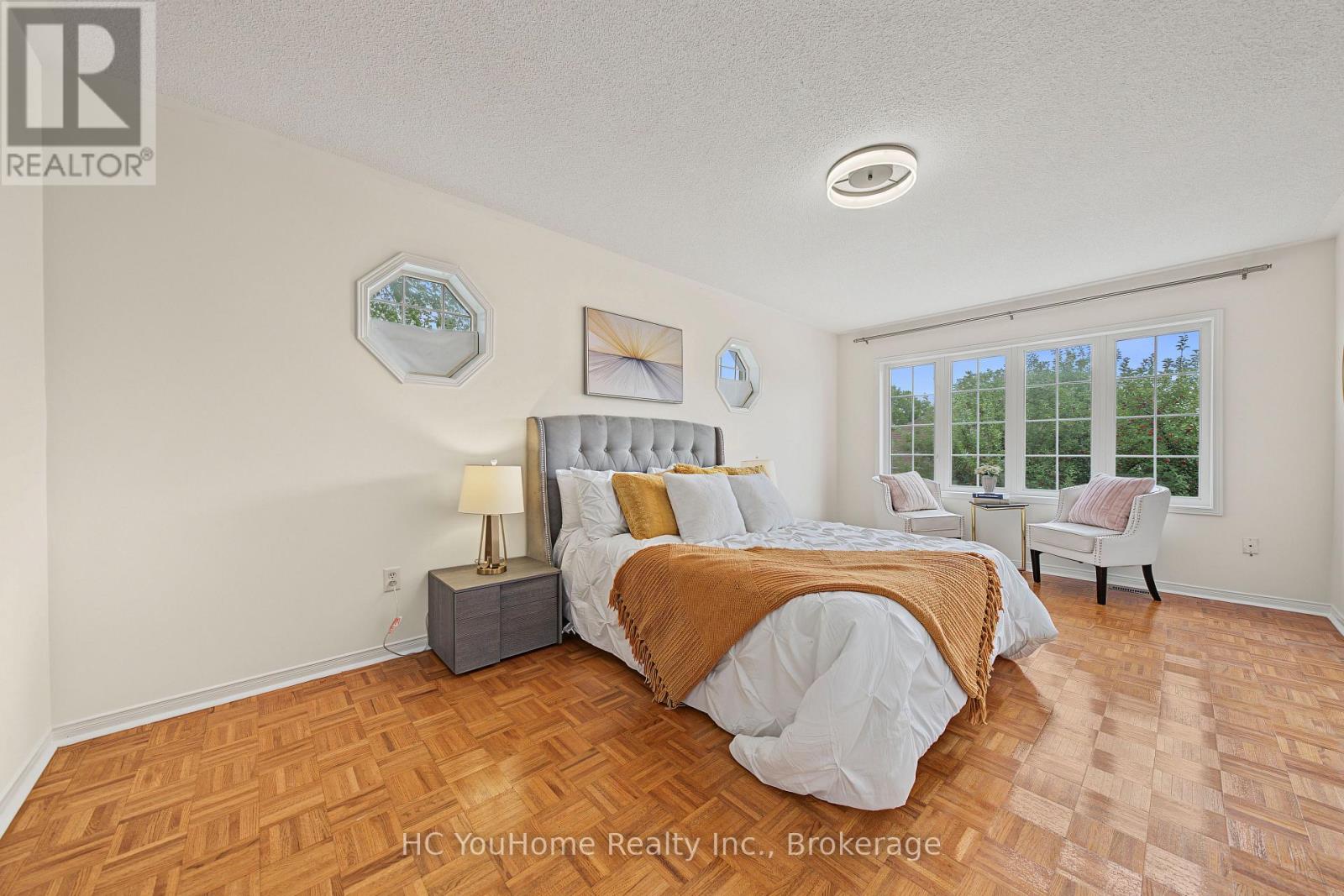 39 Emery Hill Boulevard, Markham, Ontario  L6C 2W7 - Photo 27 - N13757810
