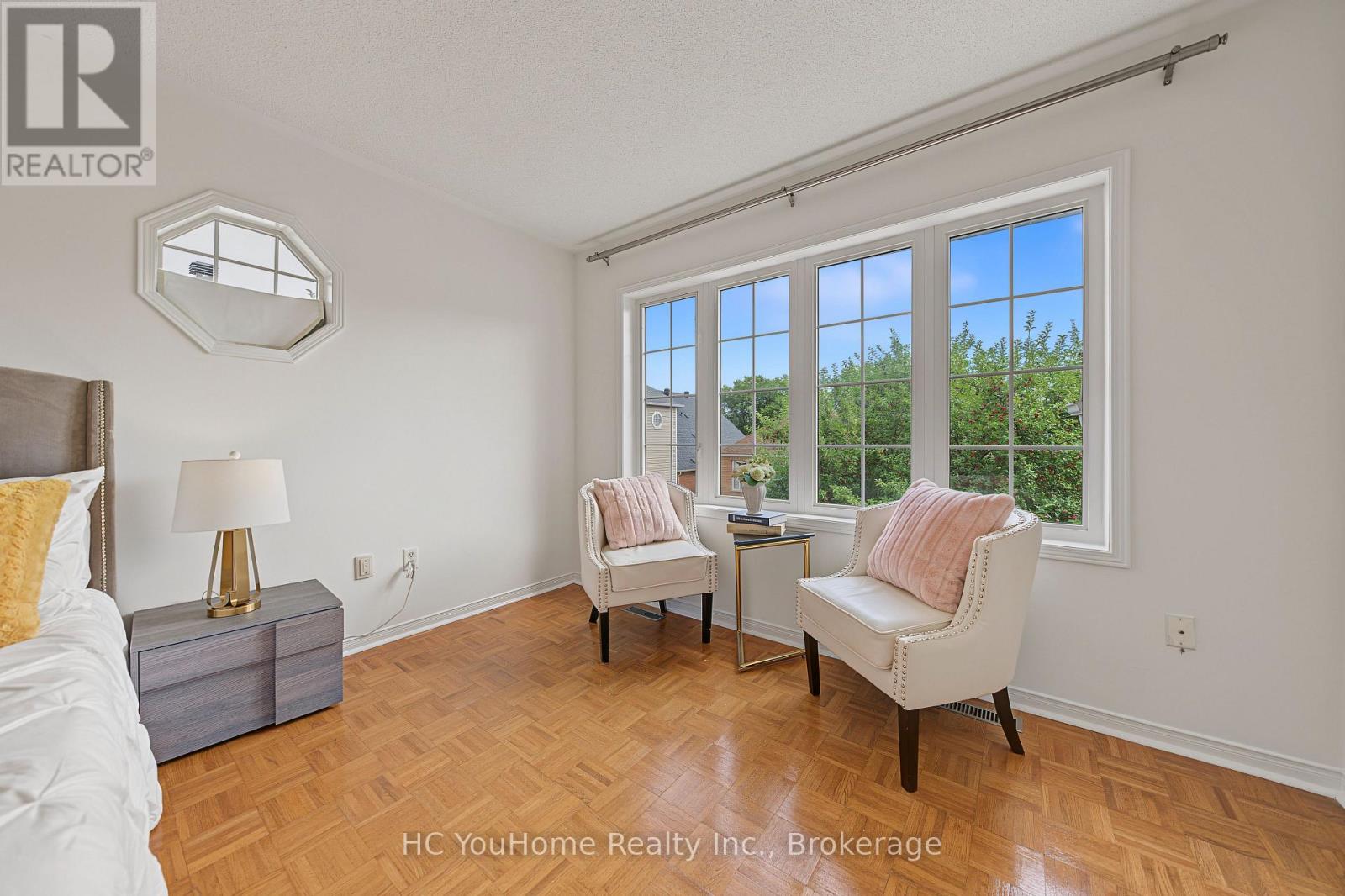 39 Emery Hill Boulevard, Markham, Ontario  L6C 2W7 - Photo 29 - N13757810