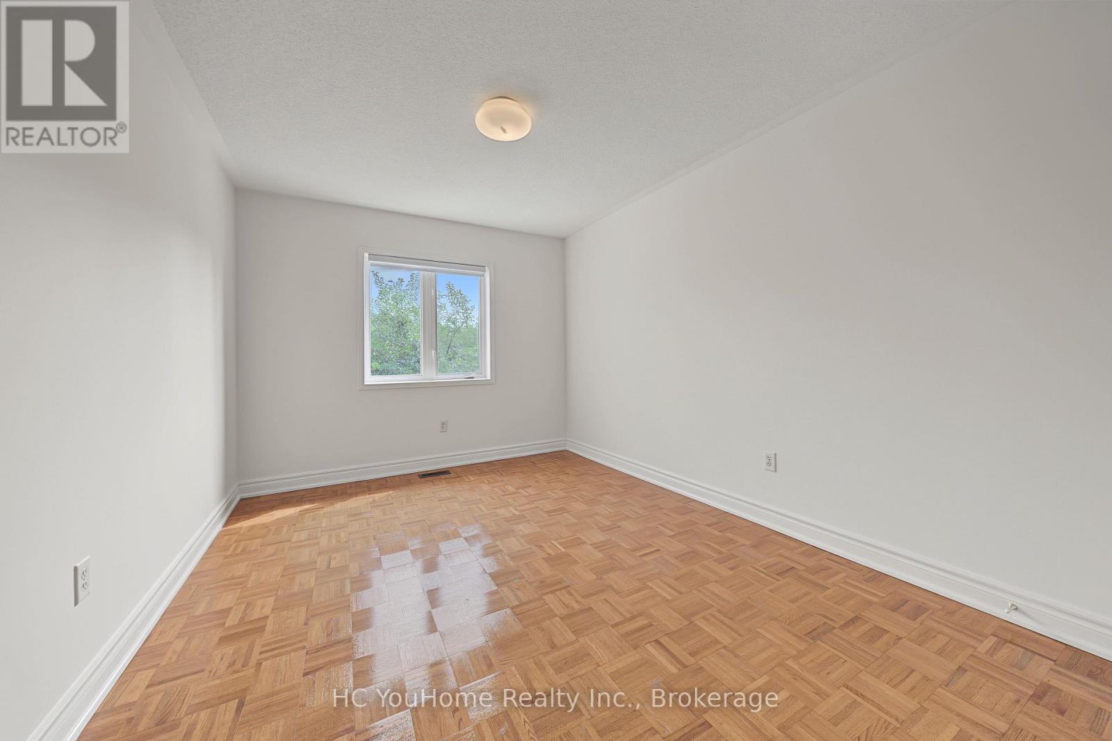 39 Emery Hill Boulevard, Markham, Ontario  L6C 2W7 - Photo 33 - N13757810