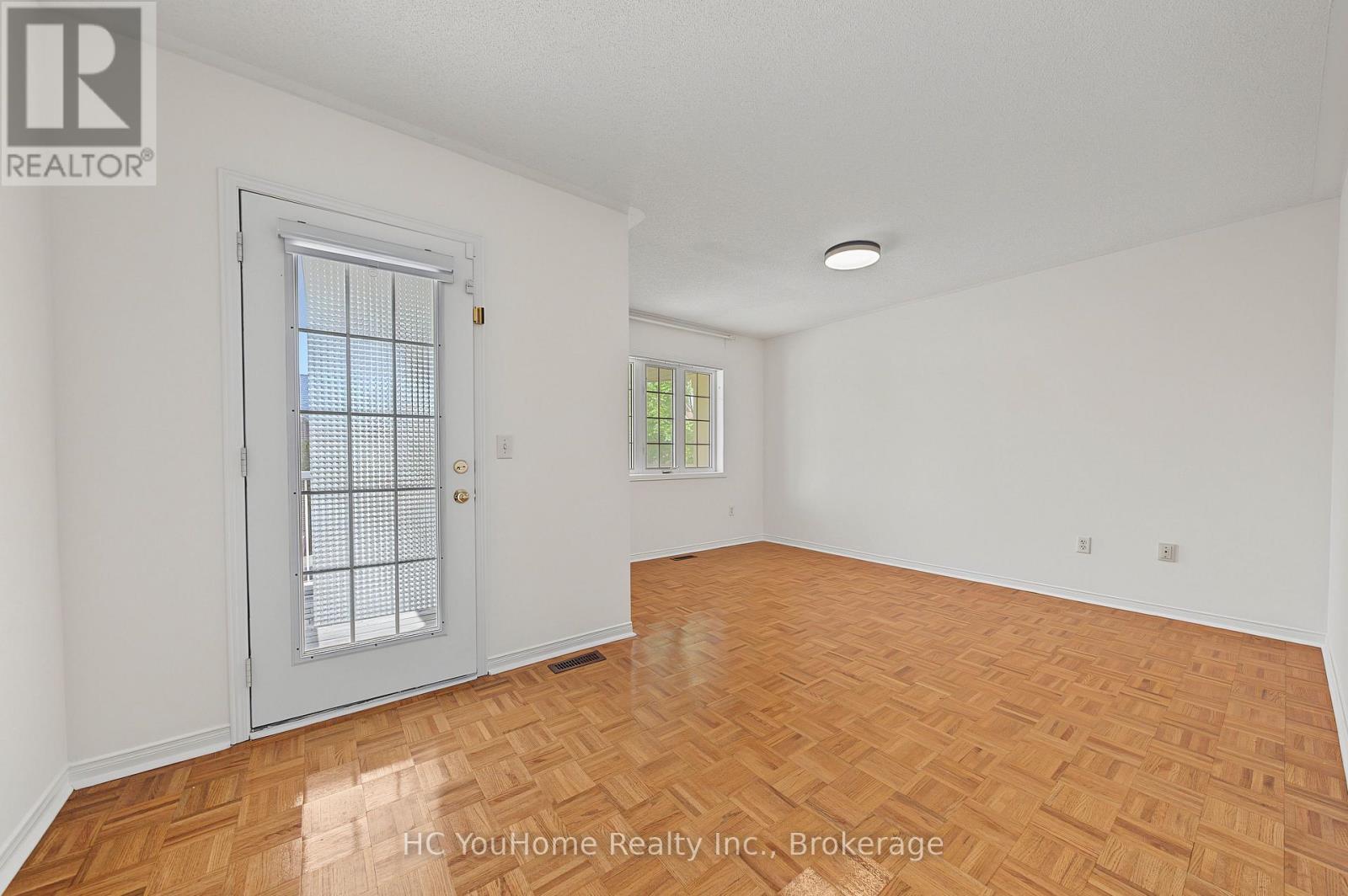 39 Emery Hill Boulevard, Markham, Ontario  L6C 2W7 - Photo 39 - N13757810