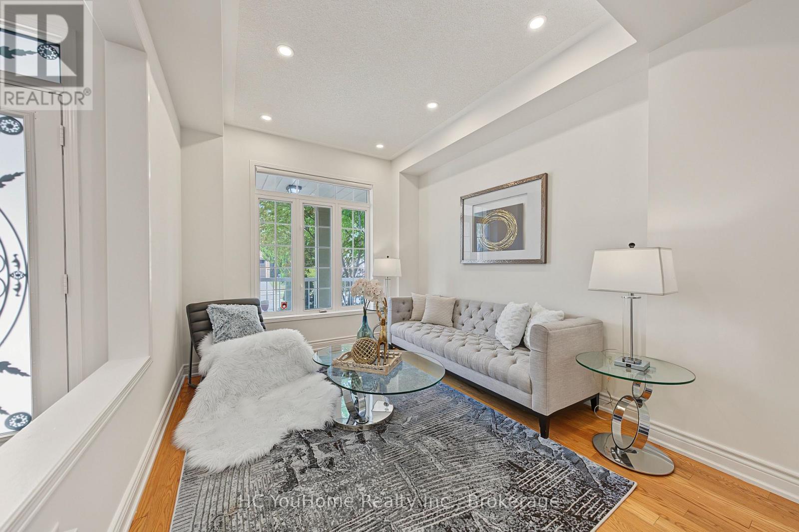 39 Emery Hill Boulevard, Markham, Ontario  L6C 2W7 - Photo 4 - N13757810