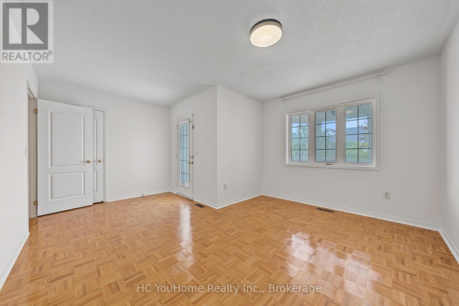 39 Emery Hill Boulevard, Markham, Ontario  L6C 2W7 - Photo 40 - N13757810