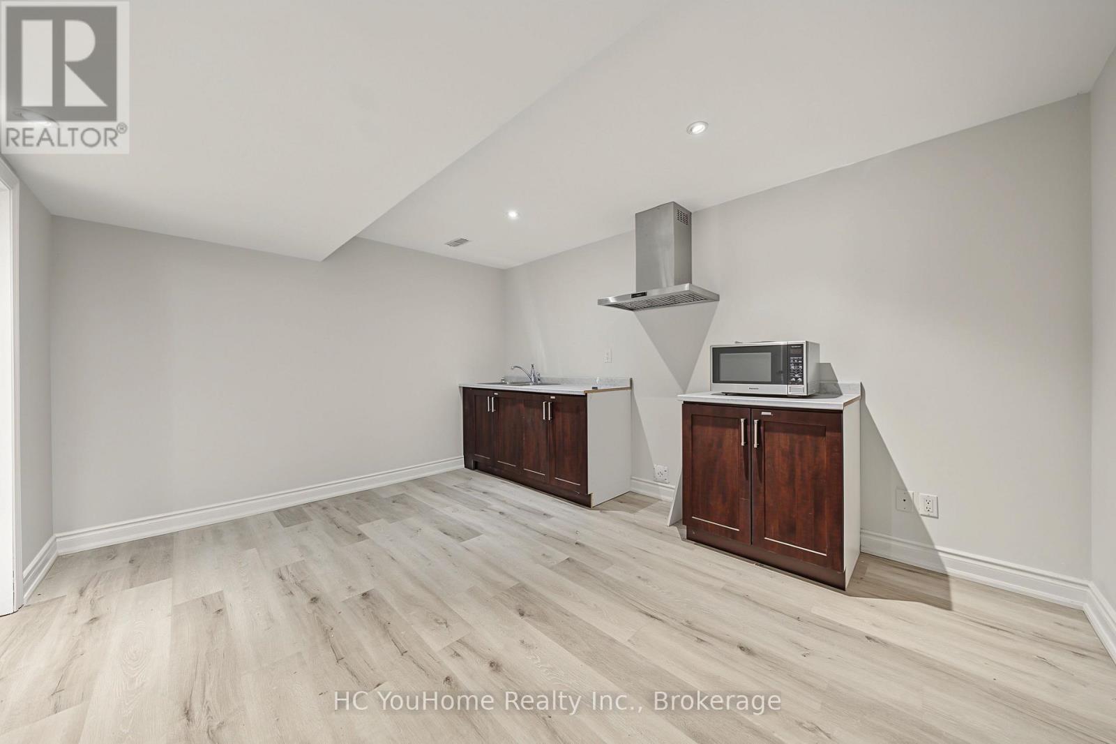39 Emery Hill Boulevard, Markham, Ontario  L6C 2W7 - Photo 43 - N13757810