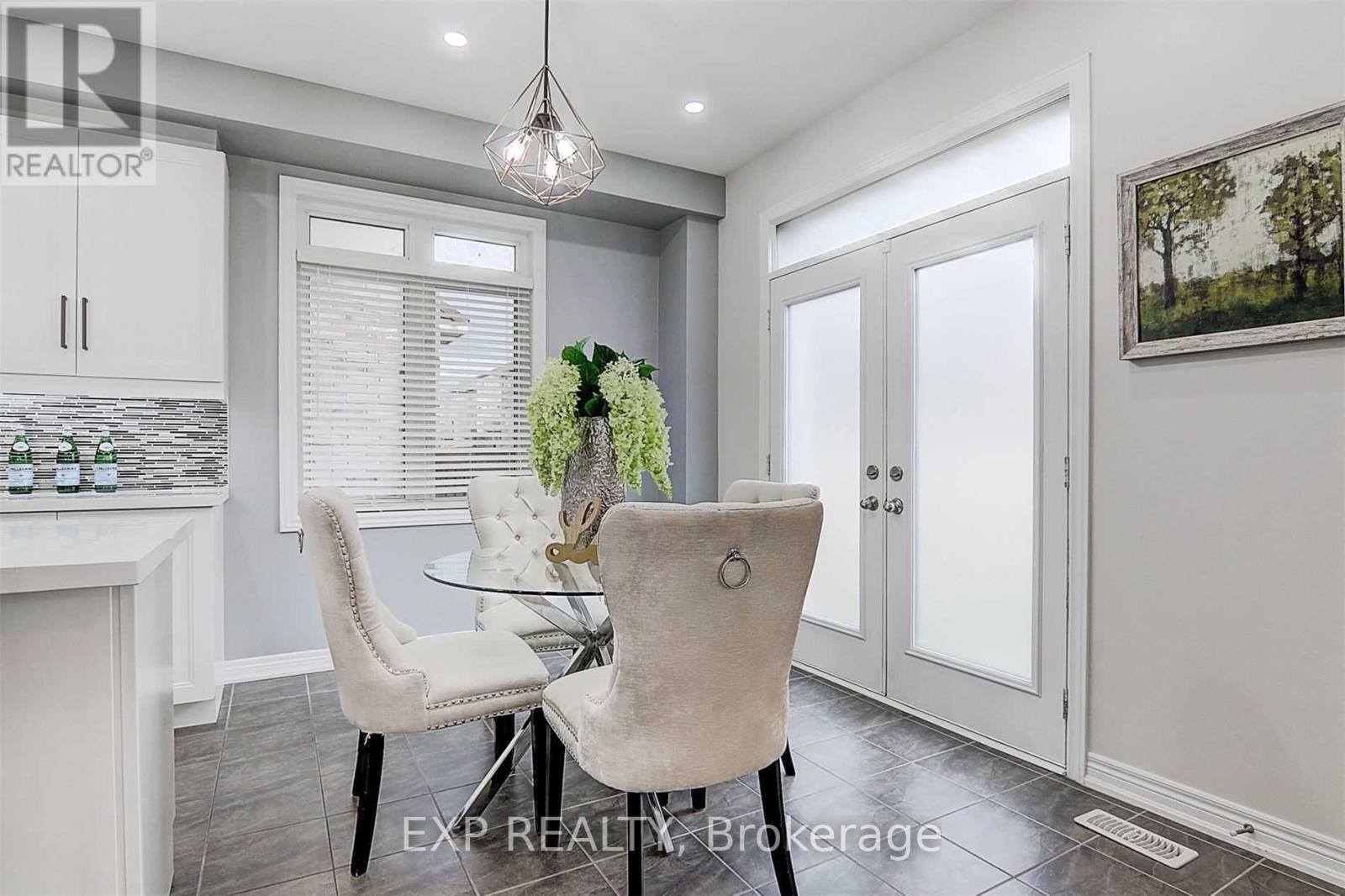 500 Mcgregor Farm Terrace, Newmarket, Ontario  L3X 0H7 - Photo 18 - N13757846