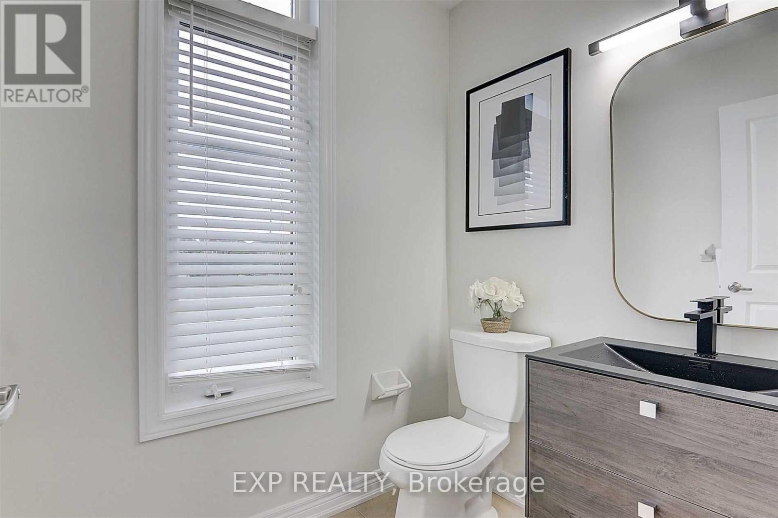 500 Mcgregor Farm Terrace, Newmarket, Ontario  L3X 0H7 - Photo 21 - N13757846