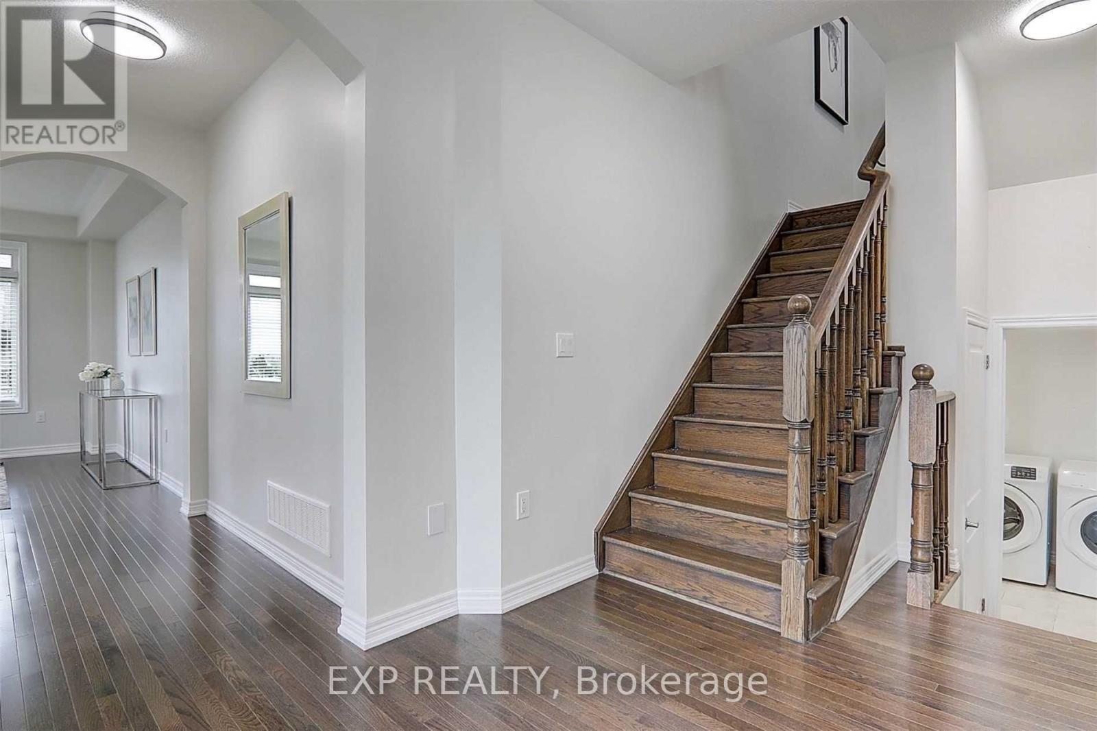 500 Mcgregor Farm Terrace, Newmarket, Ontario  L3X 0H7 - Photo 22 - N13757846