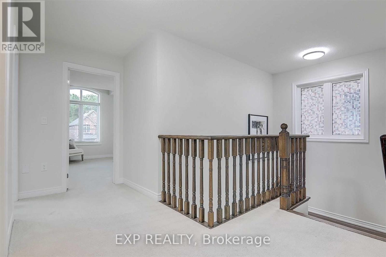 500 Mcgregor Farm Terrace, Newmarket, Ontario  L3X 0H7 - Photo 23 - N13757846