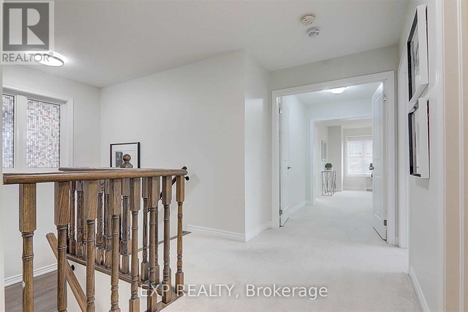 500 Mcgregor Farm Terrace, Newmarket, Ontario  L3X 0H7 - Photo 24 - N13757846