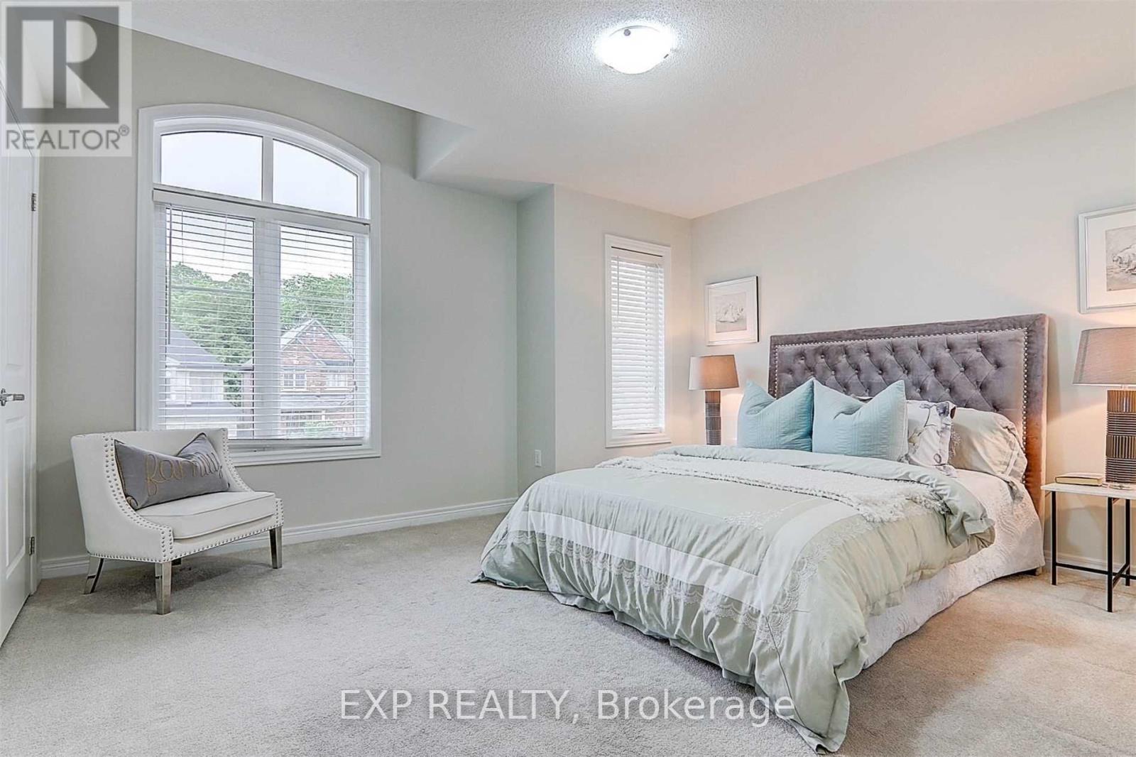 500 Mcgregor Farm Terrace, Newmarket, Ontario  L3X 0H7 - Photo 28 - N13757846