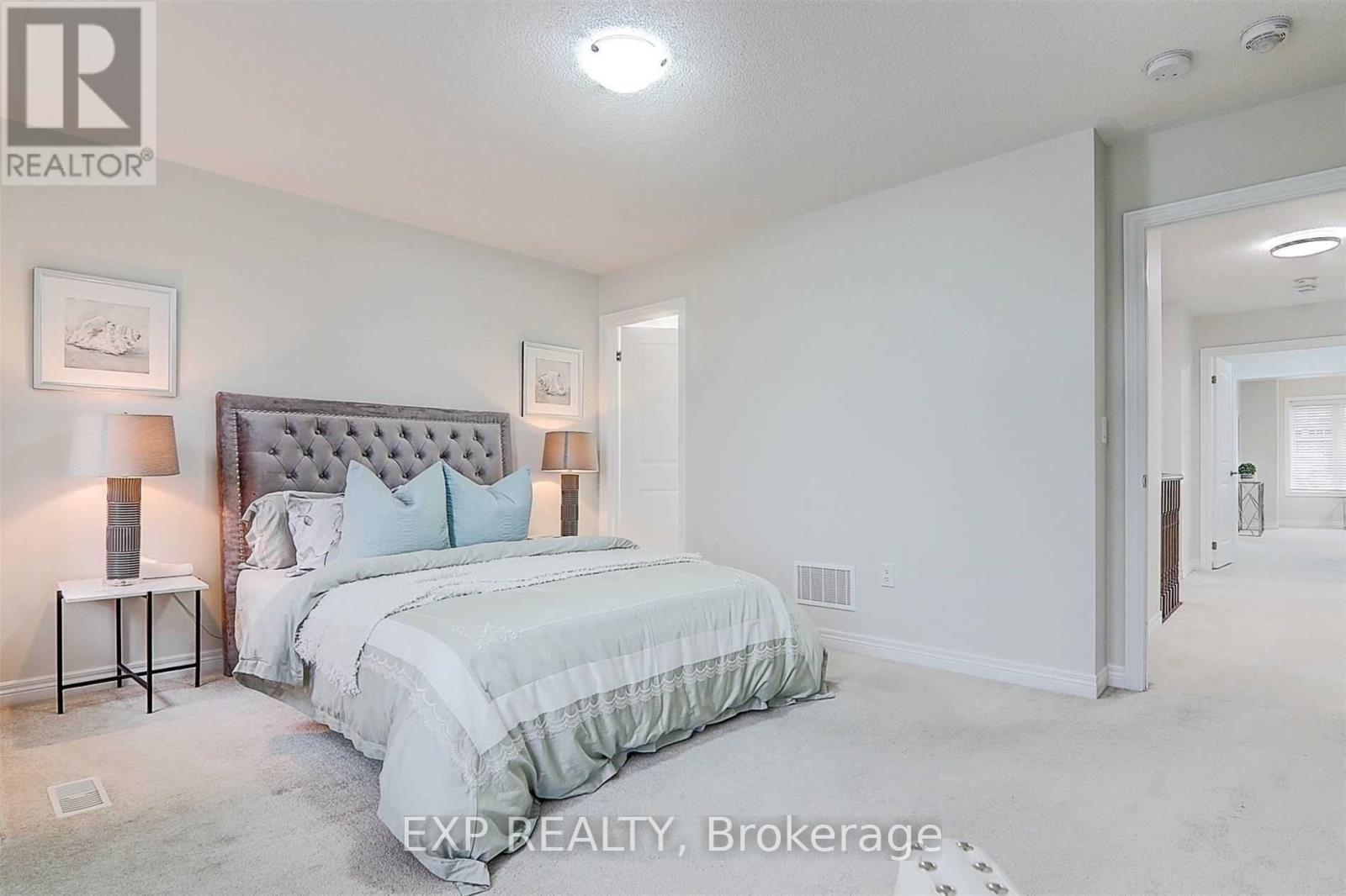 500 Mcgregor Farm Terrace, Newmarket, Ontario  L3X 0H7 - Photo 29 - N13757846