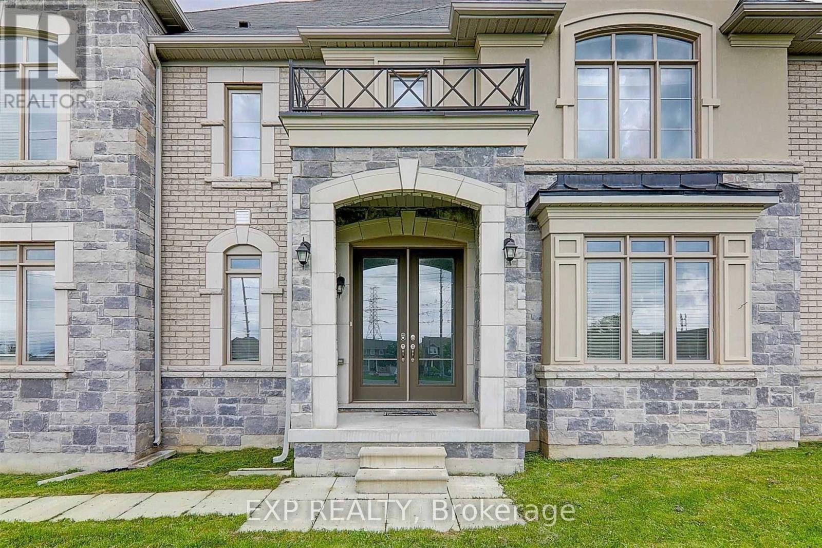 500 Mcgregor Farm Terrace, Newmarket, Ontario  L3X 0H7 - Photo 3 - N13757846
