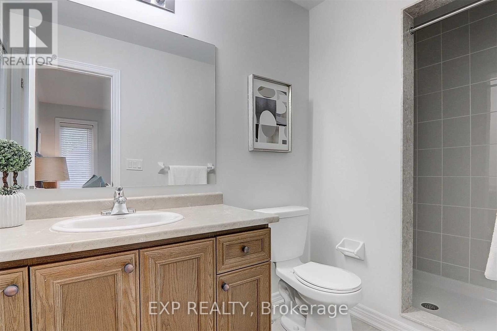 500 Mcgregor Farm Terrace, Newmarket, Ontario  L3X 0H7 - Photo 30 - N13757846