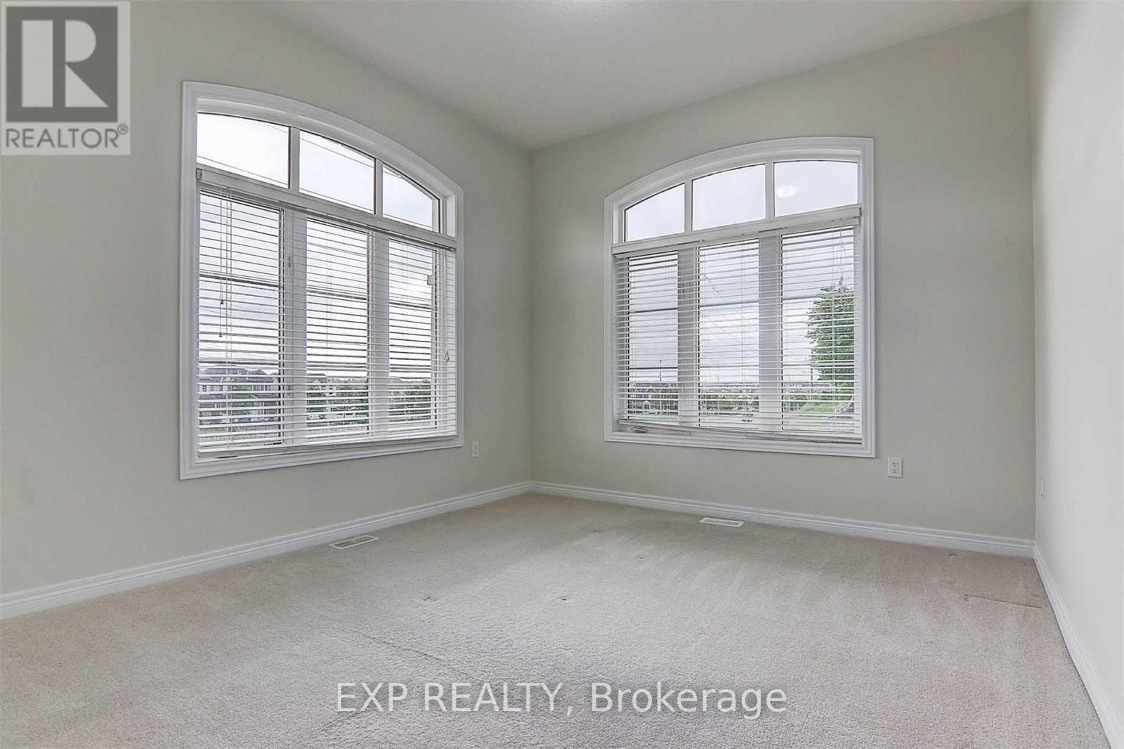 500 Mcgregor Farm Terrace, Newmarket, Ontario  L3X 0H7 - Photo 31 - N13757846