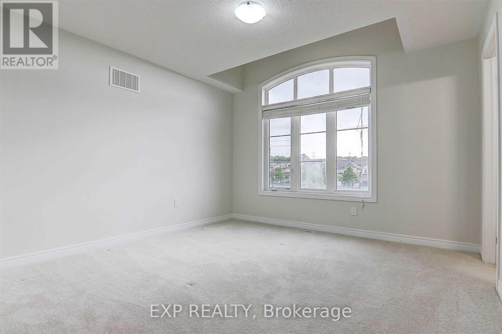 500 Mcgregor Farm Terrace, Newmarket, Ontario  L3X 0H7 - Photo 33 - N13757846