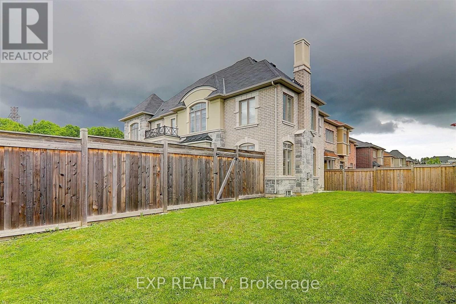 500 Mcgregor Farm Terrace, Newmarket, Ontario  L3X 0H7 - Photo 36 - N13757846