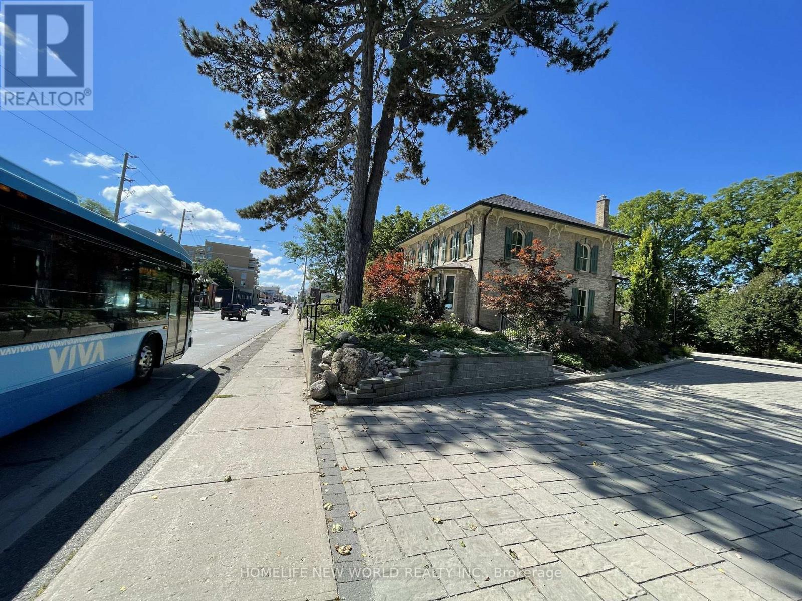 15342 Yonge Street, Aurora, Ontario  L4G 1N8 - Photo 10 - N13757856