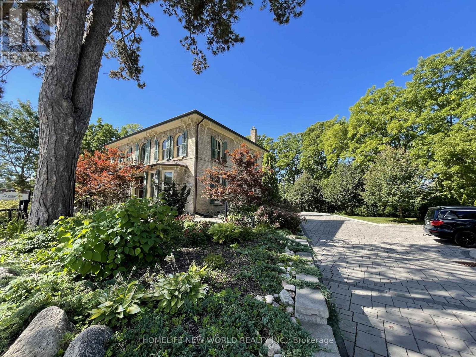 15342 Yonge Street, Aurora, Ontario  L4G 1N8 - Photo 11 - N13757856