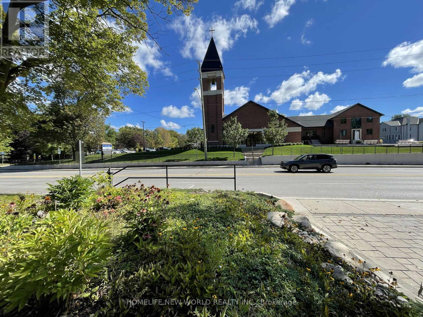 15342 Yonge Street, Aurora, Ontario  L4G 1N8 - Photo 12 - N13757856