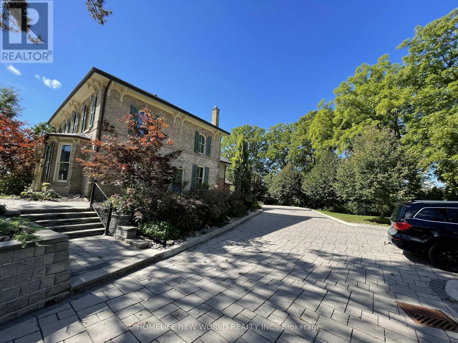 15342 Yonge Street, Aurora, Ontario  L4G 1N8 - Photo 13 - N13757856