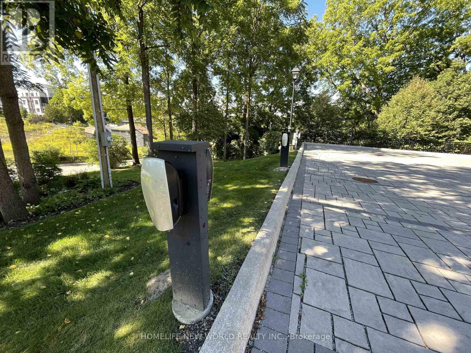 15342 Yonge Street, Aurora, Ontario  L4G 1N8 - Photo 2 - N13757856