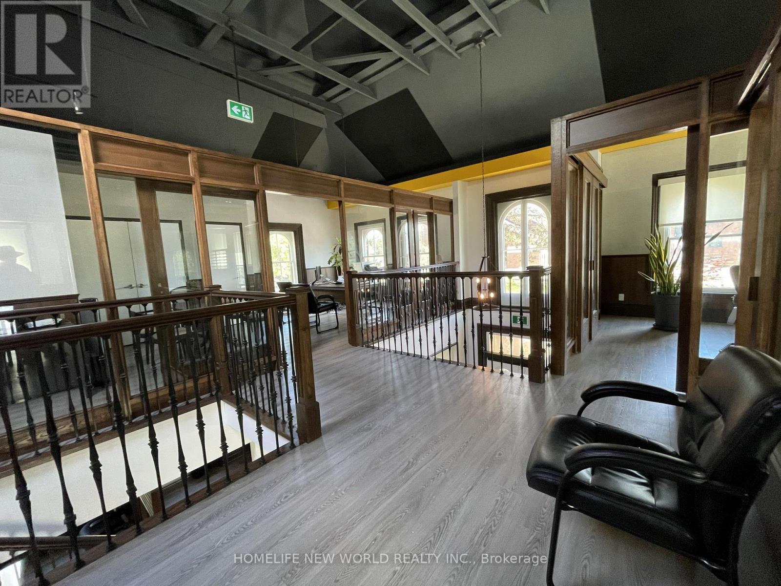 15342 Yonge Street, Aurora, Ontario  L4G 1N8 - Photo 48 - N13757856