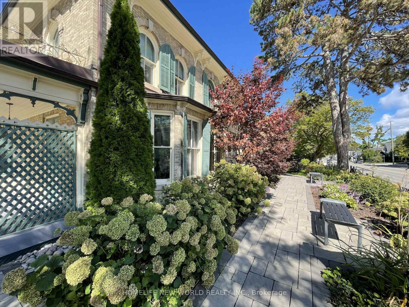 15342 Yonge Street, Aurora, Ontario  L4G 1N8 - Photo 8 - N13757856