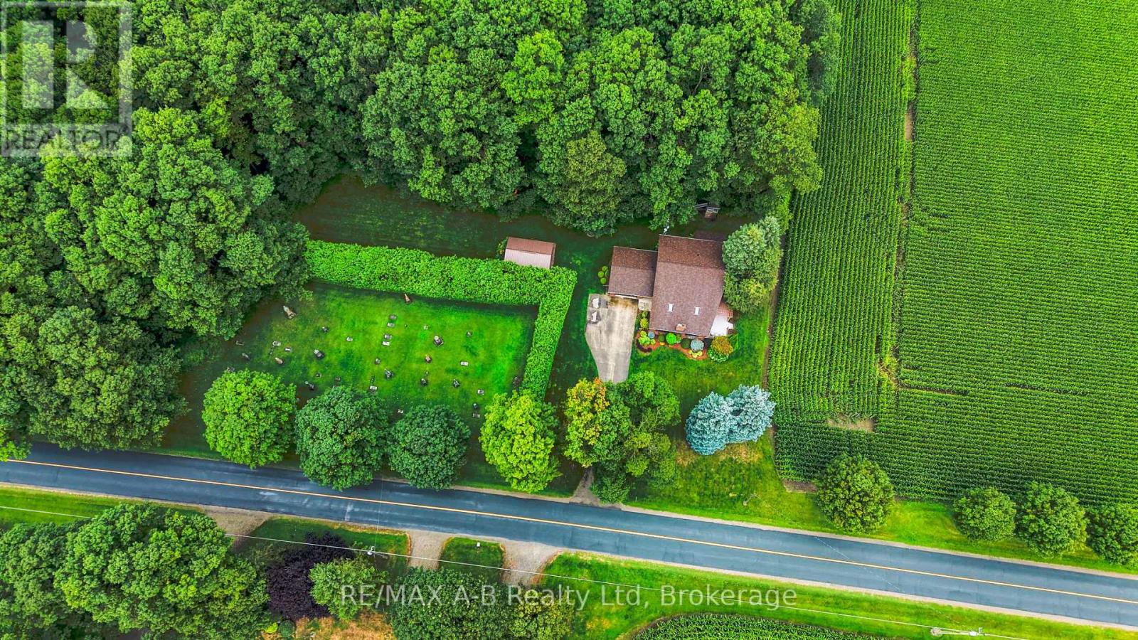 924951 Cassel Side Road, East Zorra-Tavistock, Ontario  N0B 2R0 - Photo 40 - X13727266