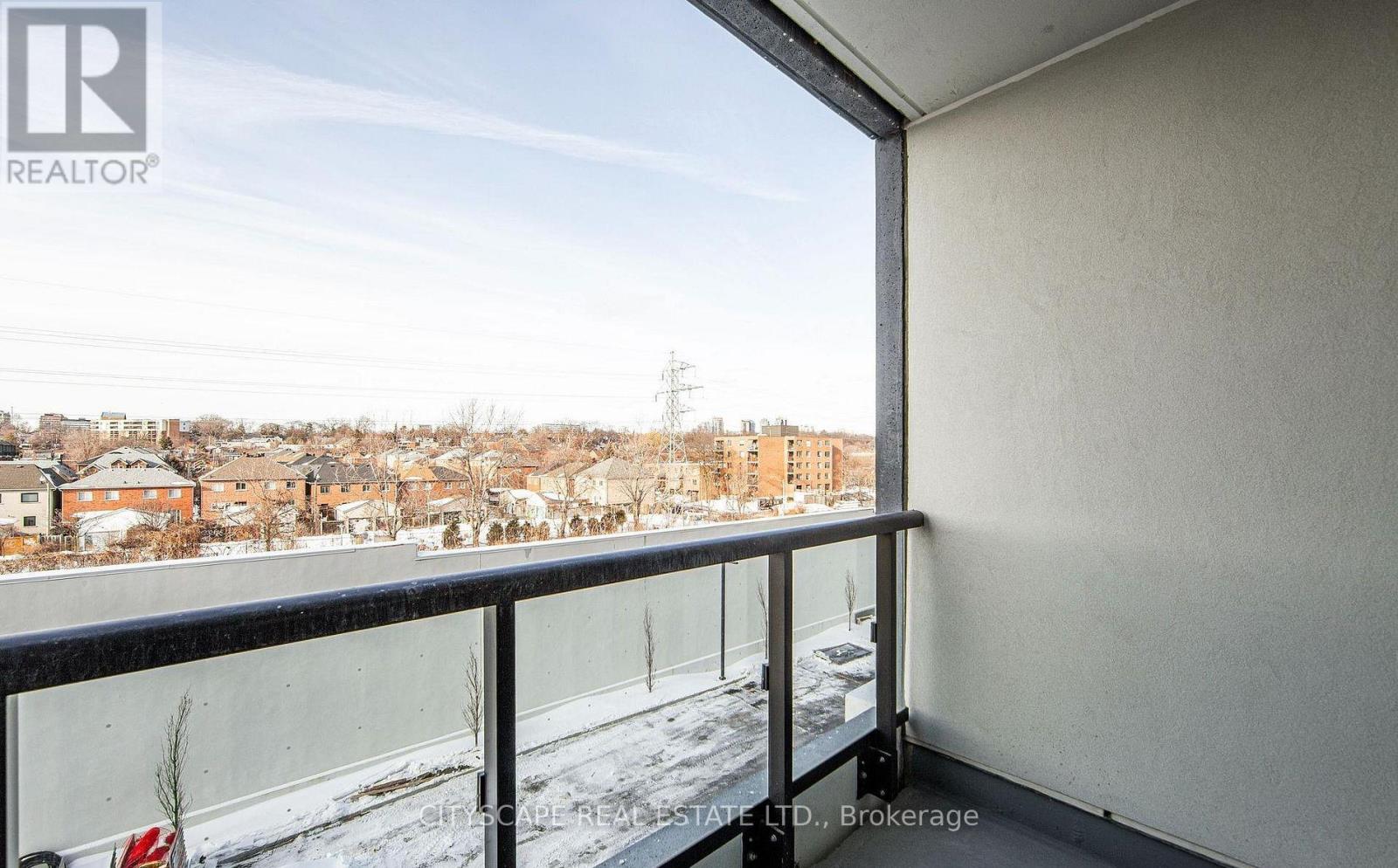 220 - 858 Dupont Street, Toronto, Ontario  M6G 0C1 - Photo 10 - W13757838