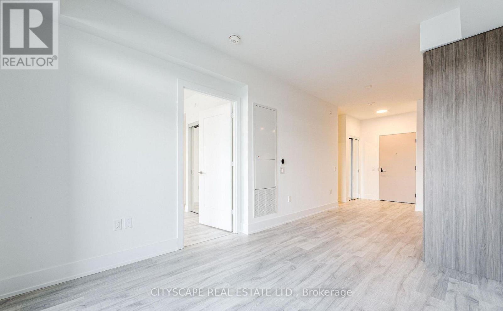 220 - 858 Dupont Street, Toronto, Ontario  M6G 0C1 - Photo 11 - W13757838