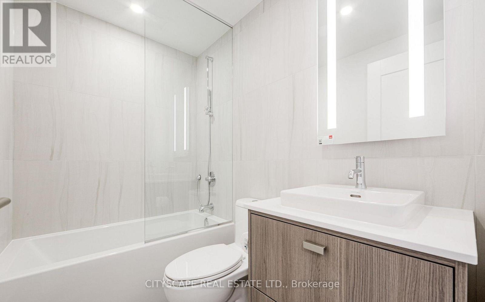 220 - 858 Dupont Street, Toronto, Ontario  M6G 0C1 - Photo 12 - W13757838
