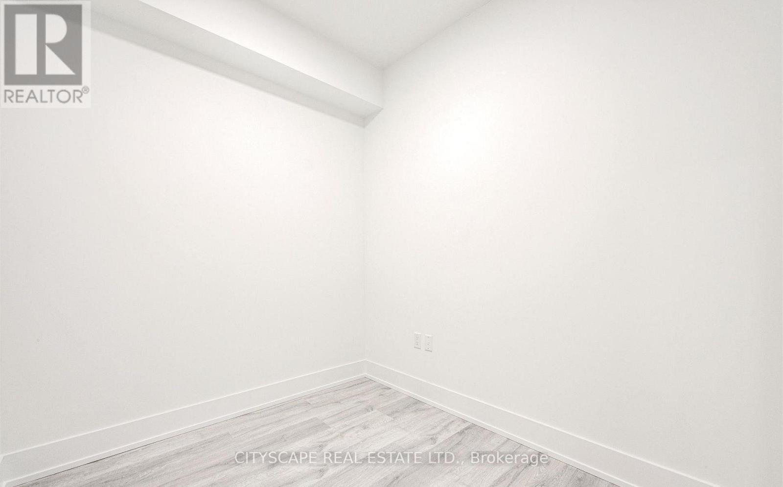 220 - 858 Dupont Street, Toronto, Ontario  M6G 0C1 - Photo 13 - W13757838